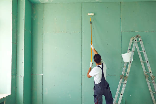 Best Forensic Mold Investigation  in Dulce, NM
